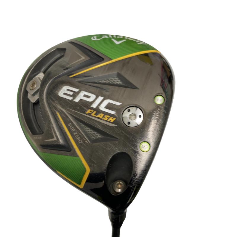 �d�o�h�b�@�e�k�`�r�g�@�r�t�a�y�d�q�n�@�@�X°