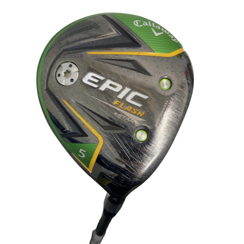 �d�o�h�b�@�e�k�`�r�g�@�r�s�`�q�@�@�T�v