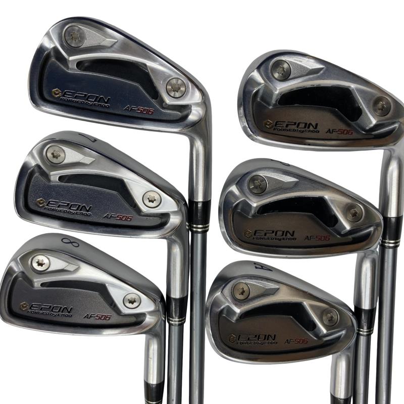 �d�o�n�m�@�`�e�|�T�O�U�@�U�r�i���{���F�U�{�Z�b�g�j