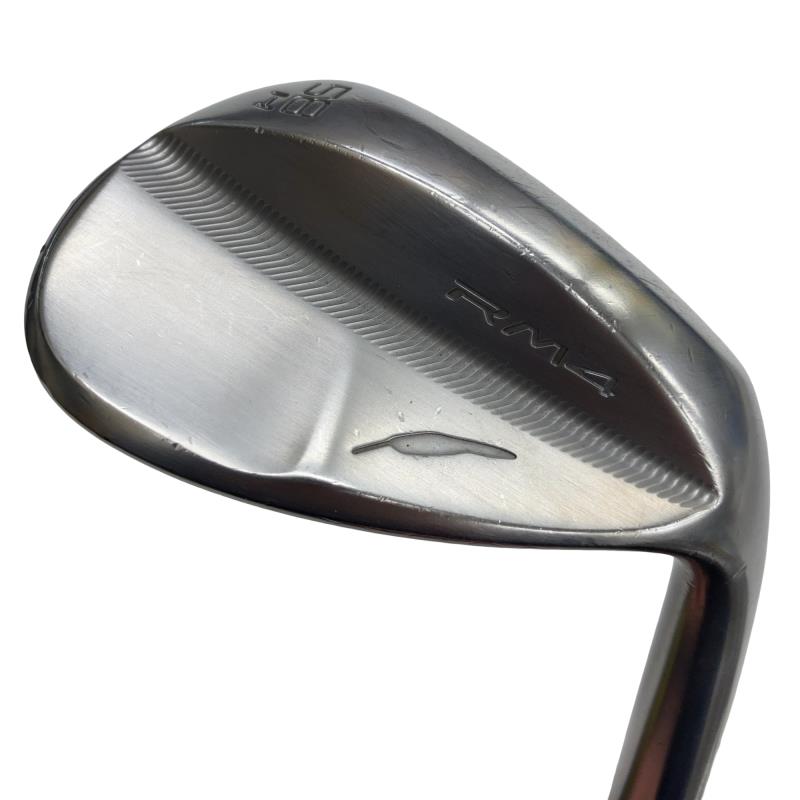 �q�l�|�S�@�j�b�P���N�������b�L�@�T�W°�^�g