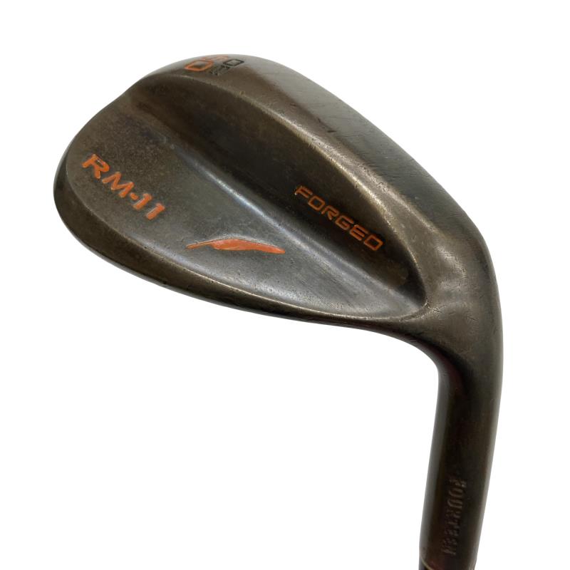 �q�l�|�P�P�@�m�[���b�L�����߁@�U�O°�^�O�W°