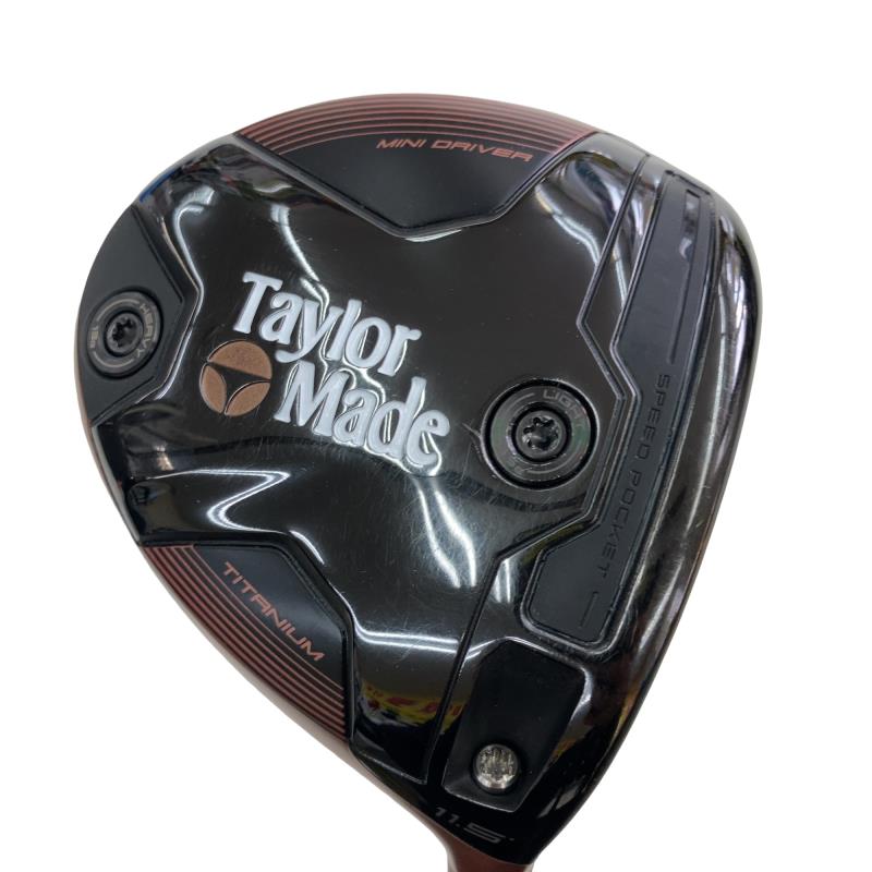 �a�q�m�q�@�l�h�m�h�@�c�q�h�u�d�q�i�Q�O�Q�S�j�@�P�P�D�T°