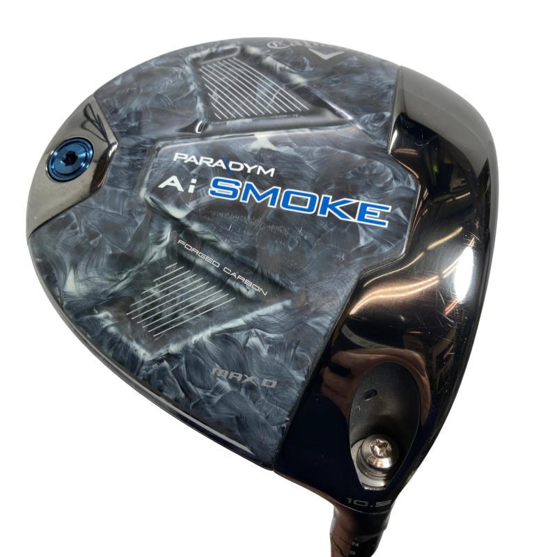 �o�`�q�`�c�x�l�@�`���@�r�l�n�j�d�@�l�`�w�@�c�@�P�O�D�T°