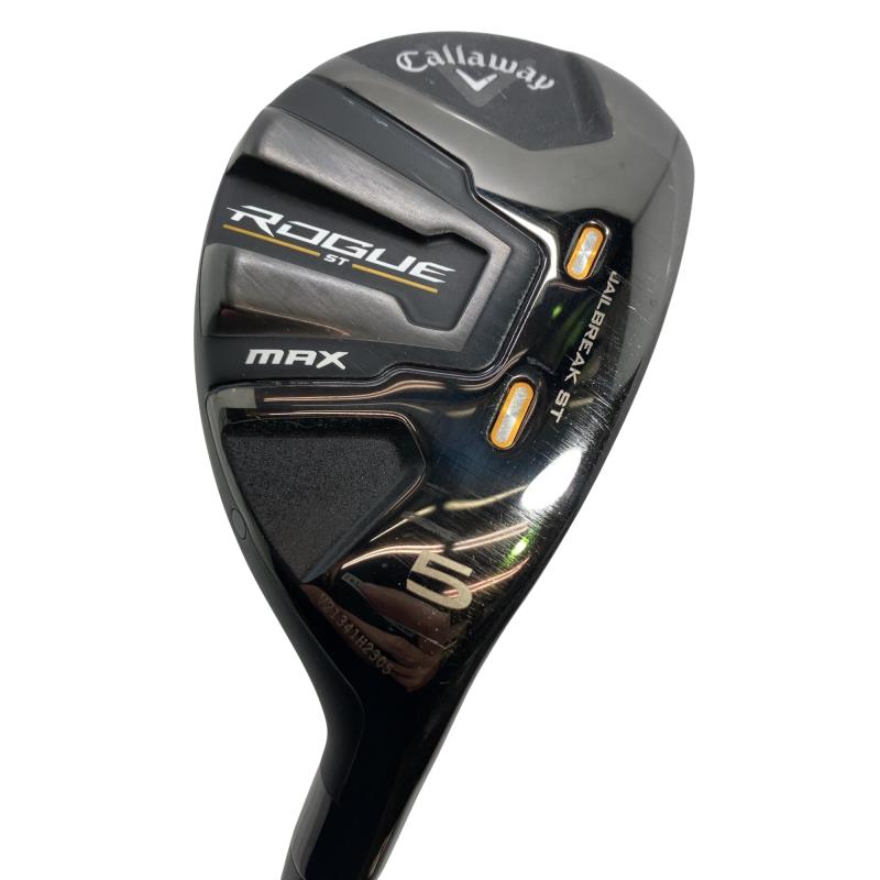 �q�n�f�t�d�@�r�s�@�l�`�w�@�t�T