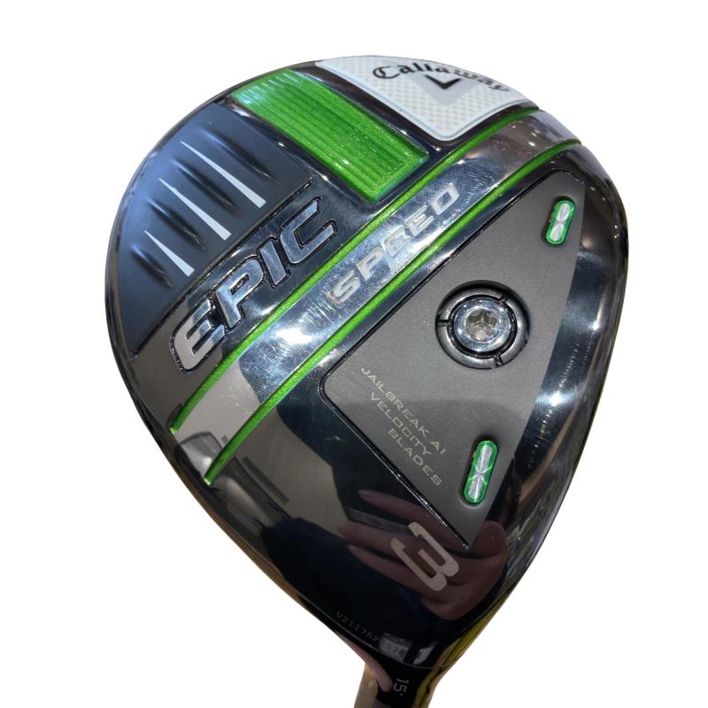 �d�o�h�b�@�r�o�d�d�c�@�R�v