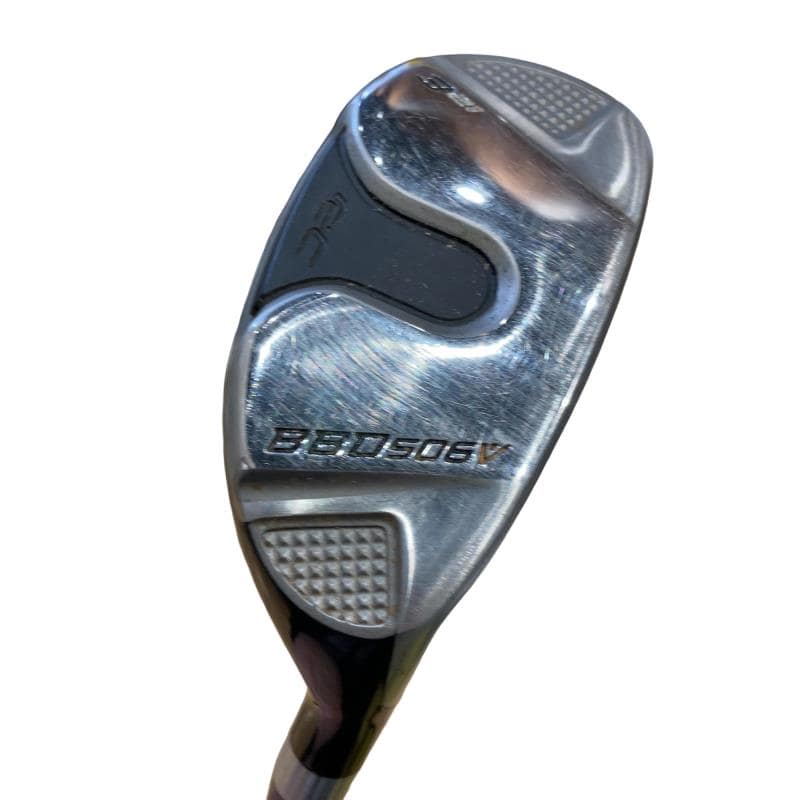 �a�a�c�@�T�O�U�u�@�t�R