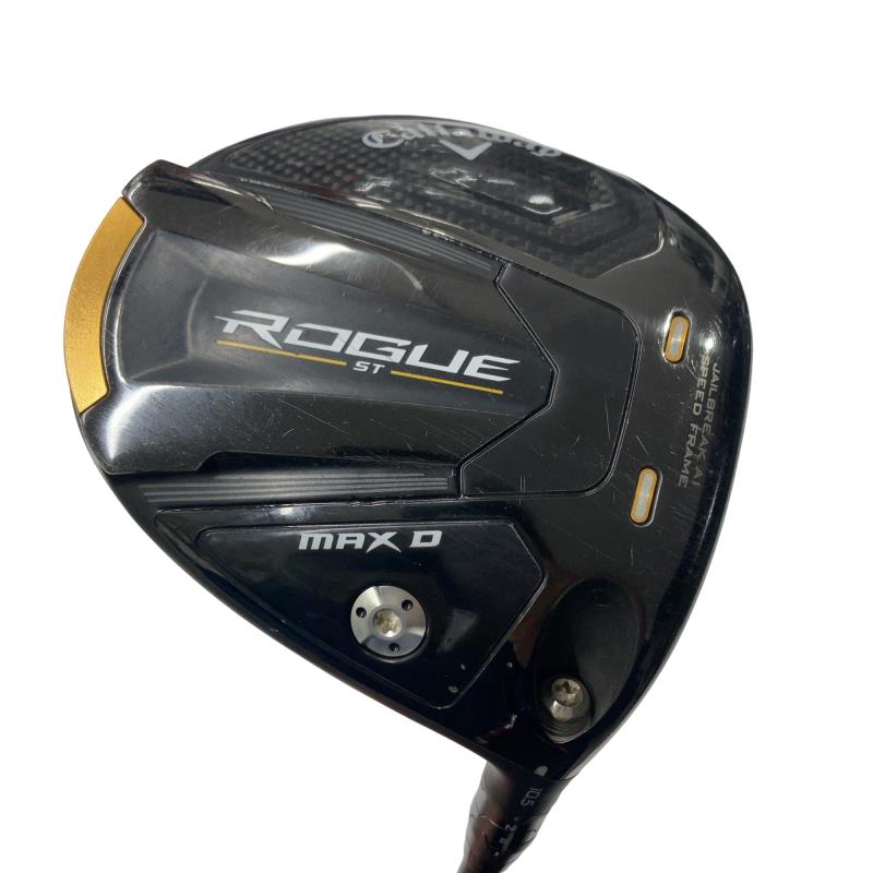 �q�n�f�t�d�@�r�s�@�l�`�w�@�c�@�P�O�D�T°