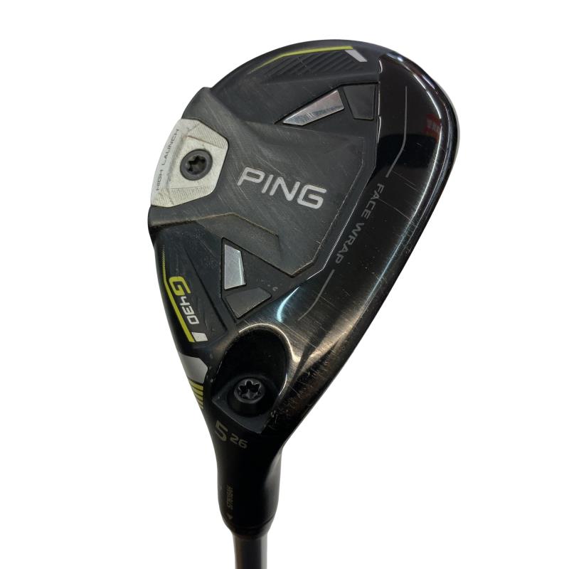 �f�S�R�O�@�g�k�@�t�T