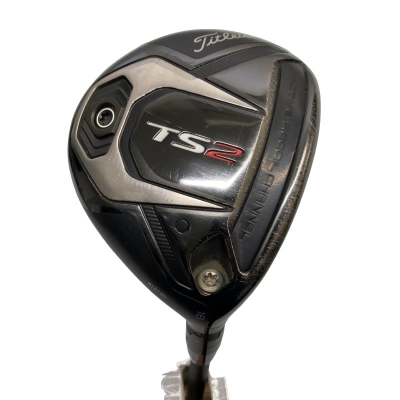 �s�r�Q�@�P�W°