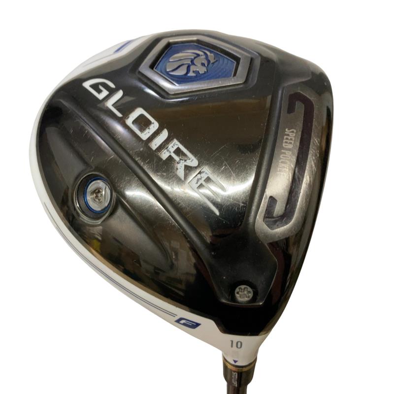 �f�k�n�h�q�d�@�e�@�P�O°