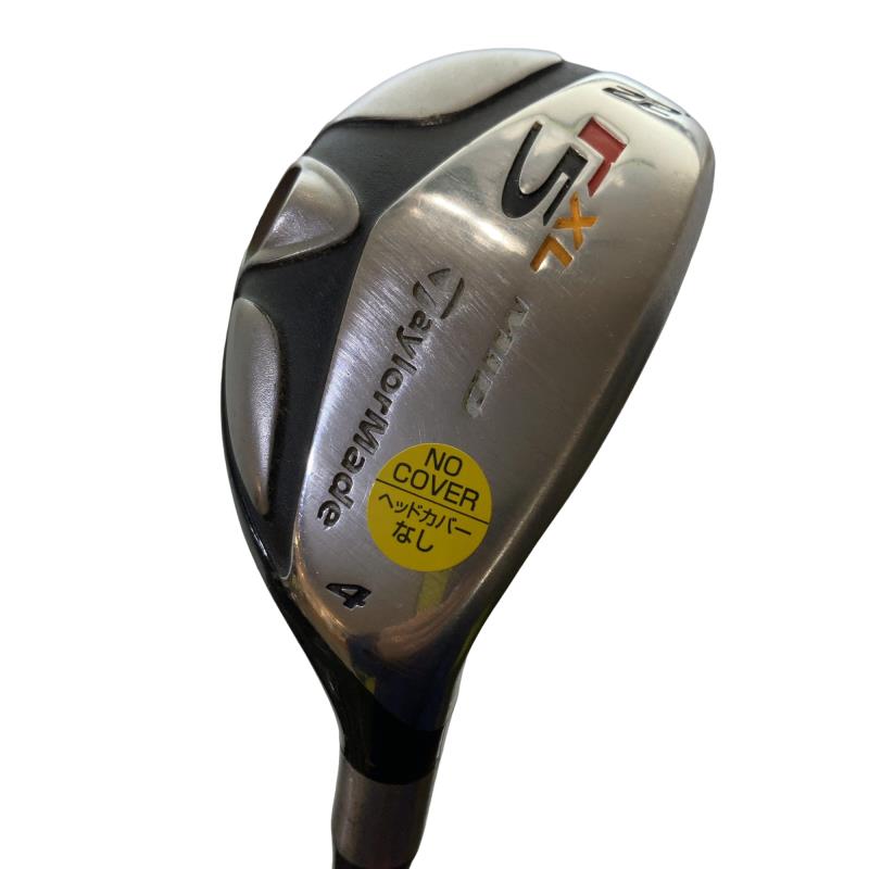 ���T�@�w�k�@�l�h�c�@�t�S