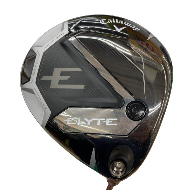 �d�k�x�s�d�@�@�X°