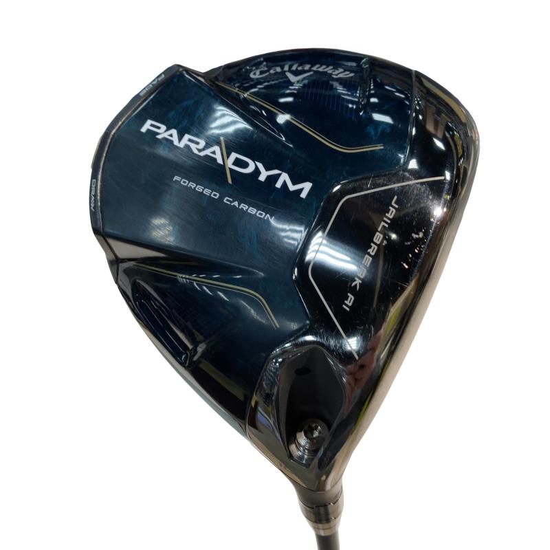 �o�`�q�`�c�x�l�@�P�O�D�T°