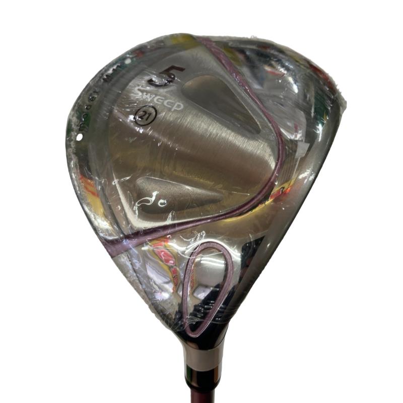 �r���������@�l���������@�l�|�P�P�@�T�v�i�O���b�V�[�s���N�j�@���f�B�[�X