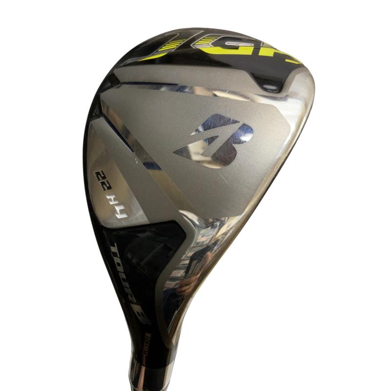 �s�n�t�q�@�a�@�i�f�q�@�t�S