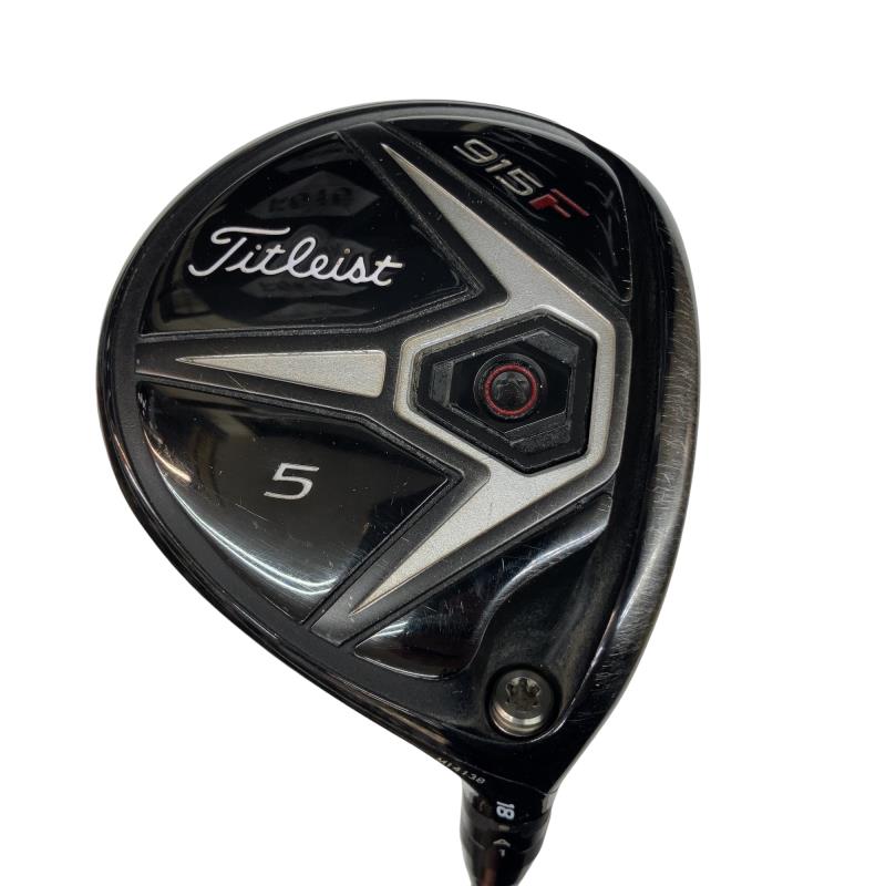 �X�P�T�@�e�@�T�v