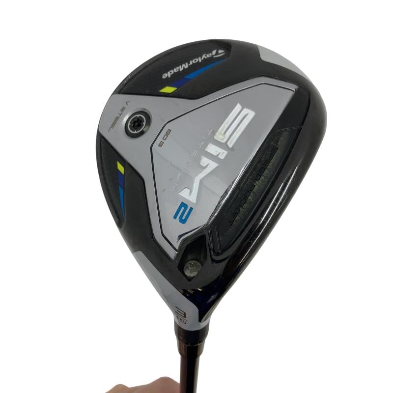 �r�h�l�Q�@�R�v