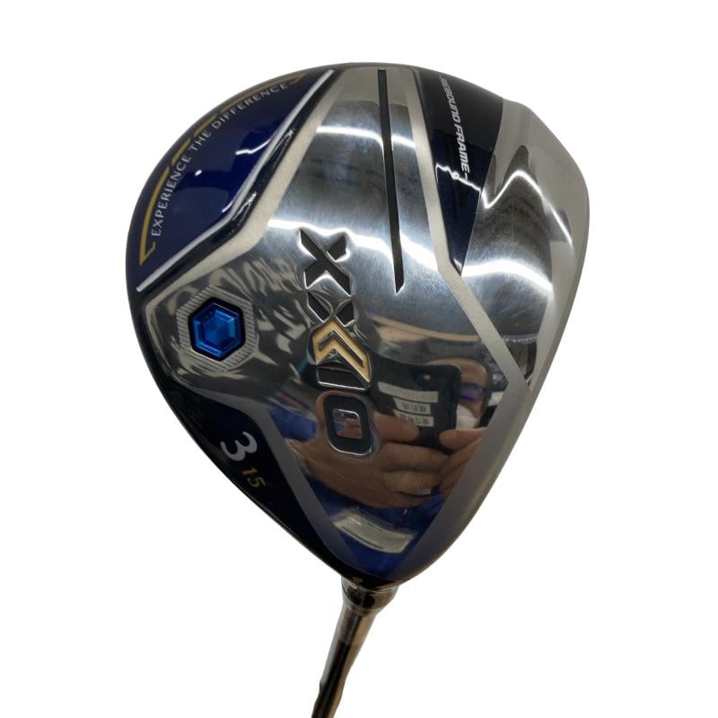 �w�w�h�n�i�Q�O�Q�Q�j�@�R�v