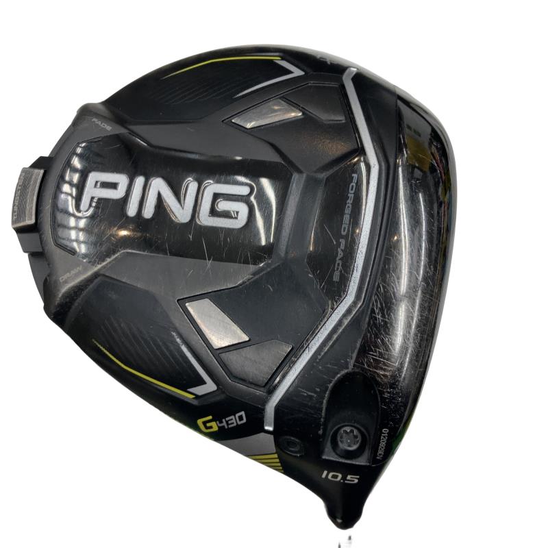 �f�S�R�O�@�l�`�w�@�P�O�D�T°