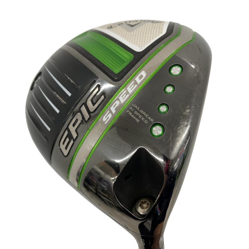 �d�o�h�b�@�r�o�d�d�c�@�@�X°