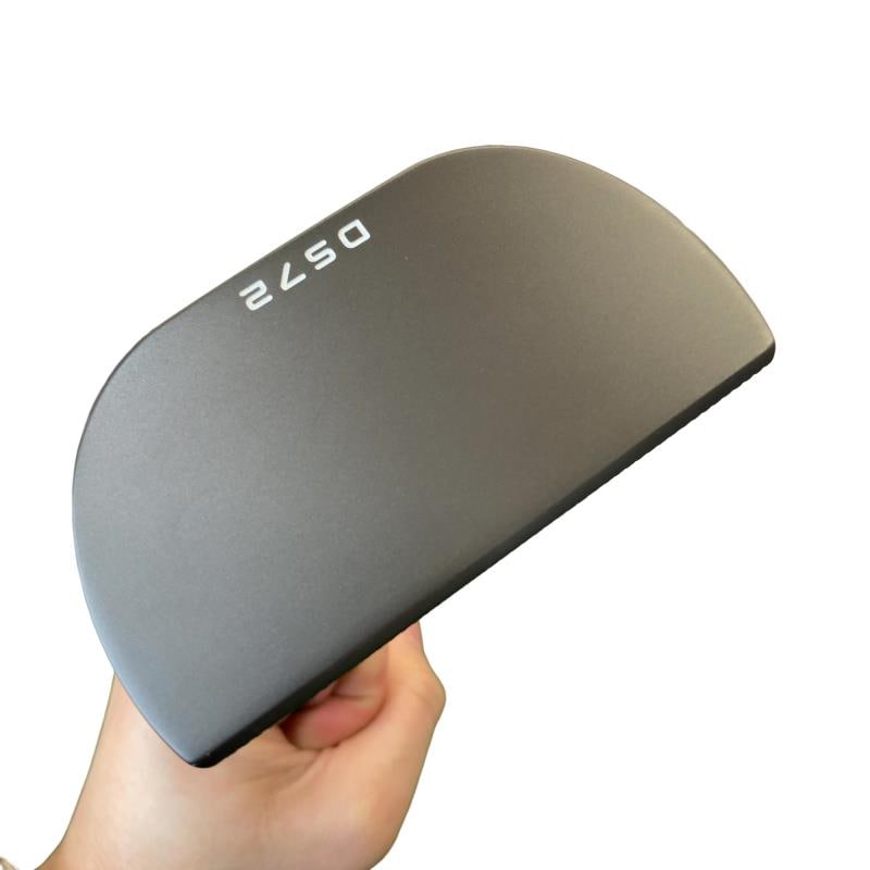 �o�k�c�@�l�h�k�k�d�c�@�c�r�@�V�Q�i�Q�O�Q�S�j�@�R�R�C���`