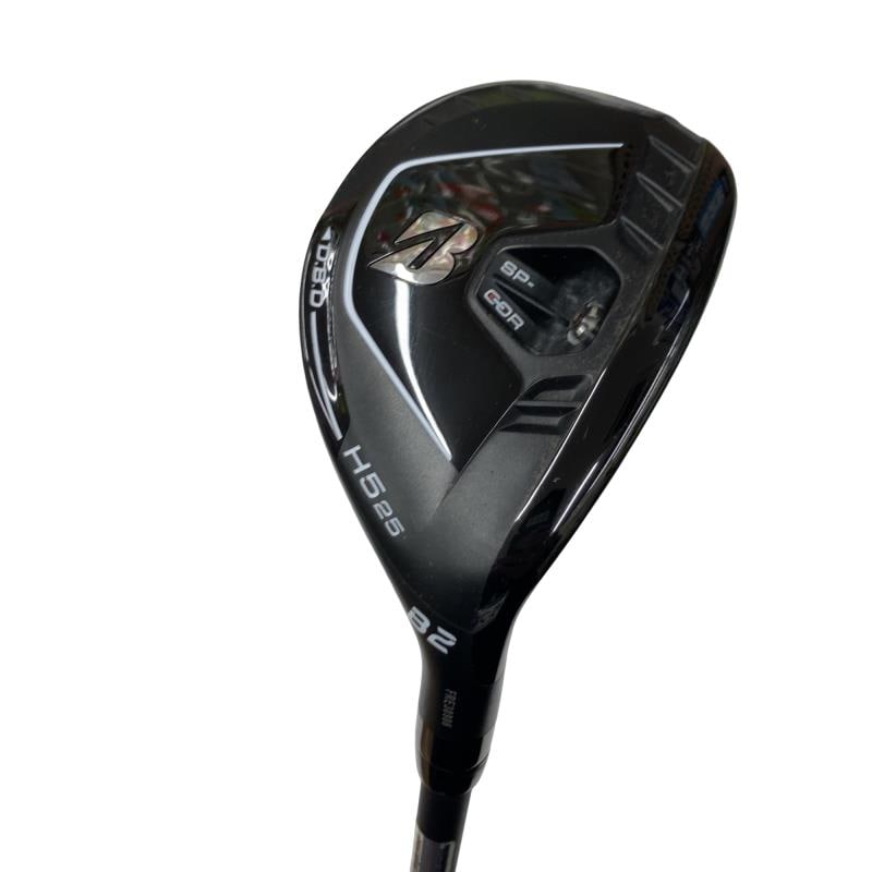 �a�q�h�c�f�d�r�s�n�m�d�@�a�Q�@�g�T