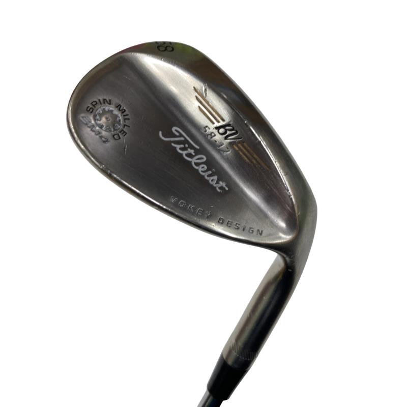 �u�n�j�d�x�@�r�o�h�m�@�l�h�k�k�d�c�@�r�l�S�@�c�A�[�N�����@�T�W°�^�P�Q°