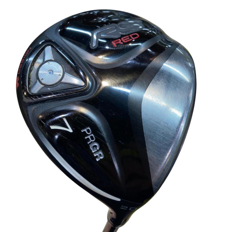 �q�r�@�q�d�c�@�V�v