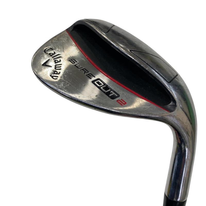 �r�t�q�d�@�n�t�s�@�Q�@�U�O°