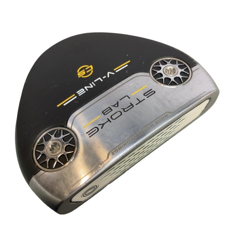 �r�s�q�n�j�d�@�k�`�a�@�u�|�k�h�m�d�@�b�r�@�R�S�C���`