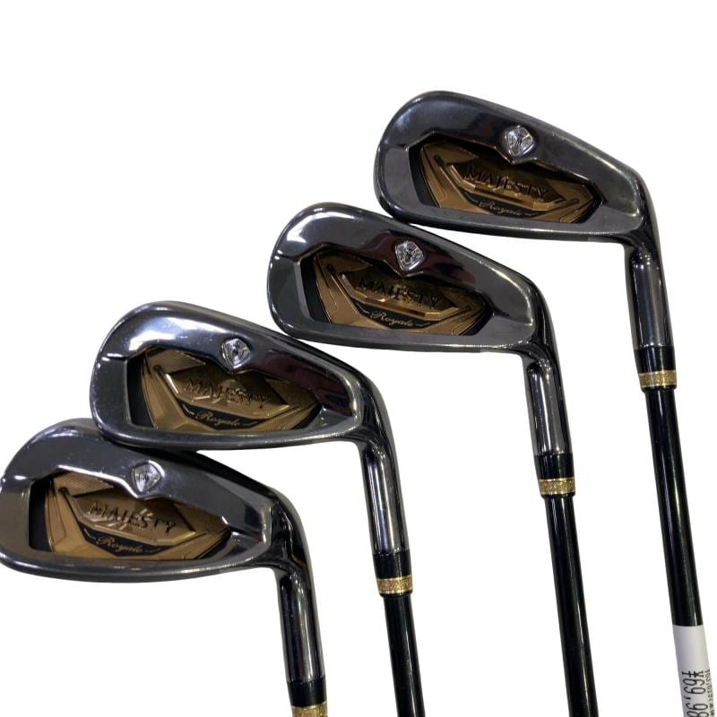 �l�`�i�d�r�s�x�@�q�����������@�T�r�i���{���F�S�{�Z�b�g�j