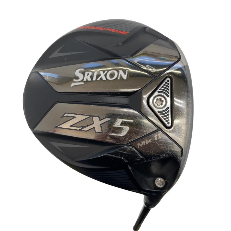 �r�q�h�w�n�m�@�y�w�T�@�l���@�h�h�@�k�r�@�@�X�D�T°