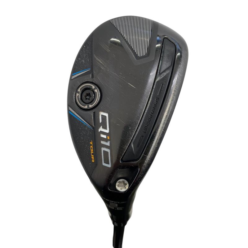 �p���P�O�@�s�n�t�q�@�t�R