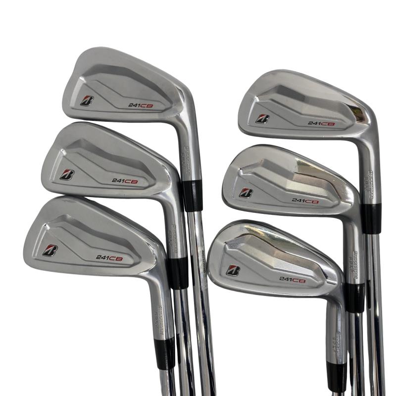 �a�q�h�c�f�d�r�s�n�m�d�@�Q�S�P�b�a�@�U�r�i���{���F�U�{�Z�b�g�j