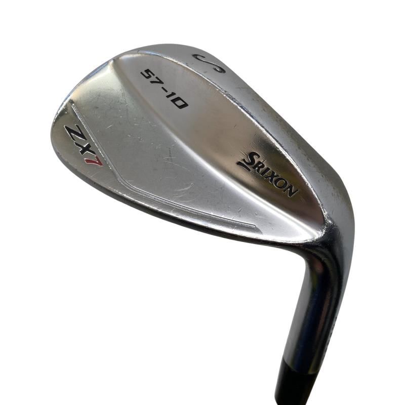 �r�q�h�w�n�m�@�y�w�V�@�r�v