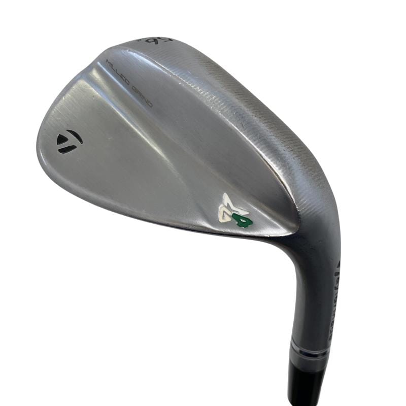 �s�����������@�l�������@�l�h�k�k�d�c�@�f�q�h�m�c�@�S�@�T�U°�^�P�S°