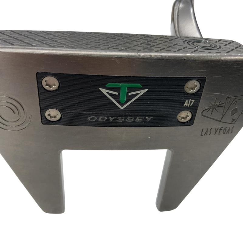 �s�n�t�k�n�m�@�c�d�r�h�f�m�@�k�`�r�@�u�d�f�`�r�i�Q�O�P�X�j�@�R�S�C���`