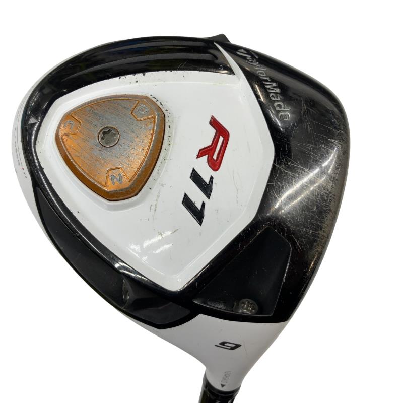 �q�P�P�@�@�X°