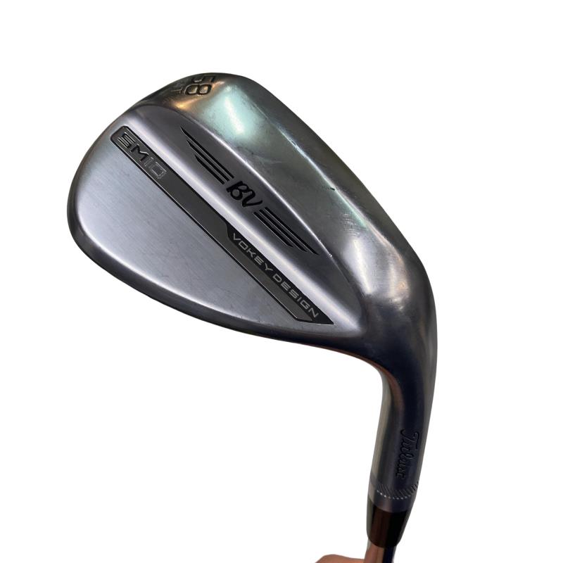 �u�n�j�d�x�@�r�o�h�m�@�l�h�k�k�d�c�@�r�l�P�O�@�c�A�[�N�����@�T�W°�^�O�S°�s