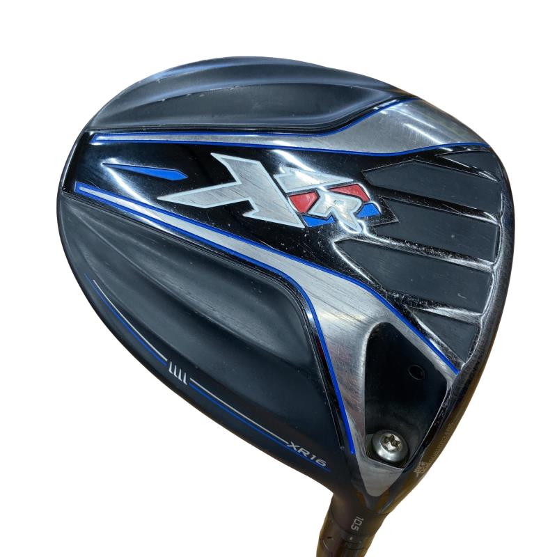 �w�q�@�P�U�@�P�O�D�T°