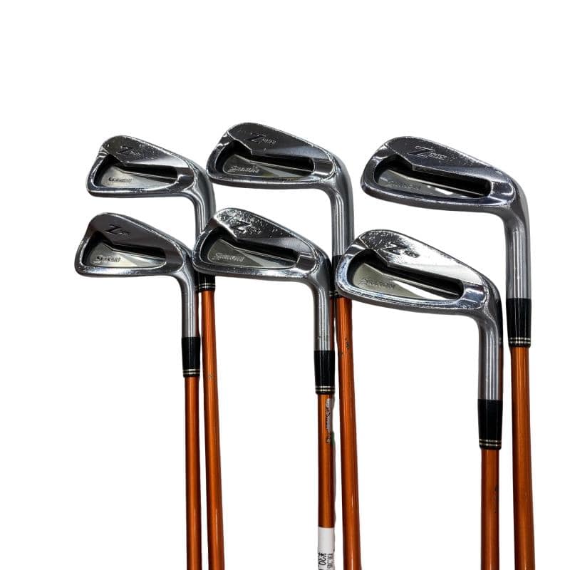 �r�q�h�w�n�m�@�y�T�U�T�@�@�U�r�i���{���F�U�{�Z�b�g�j