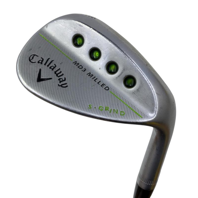 �l�c�@�R�@�N�������b�L�@�T�W°�^�O�X°�r