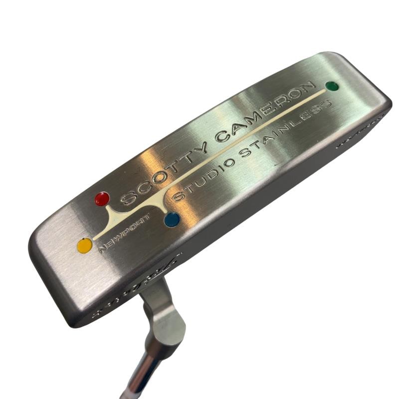 �r�b�n�s�s�x�@�b�`�l�d�q�n�m�@�r�s�t�c�h�n�@�r�s�`�h�m�k�d�r�r�@�m�d�v�o�n�q�s�@�P�r�s�@�q�t�m�^�T�O�O