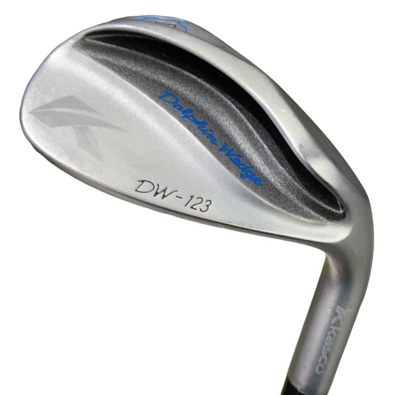 �c�������������@�v���������@�c�v�|�P�Q�R�@�V���o�[�@�T�Q°