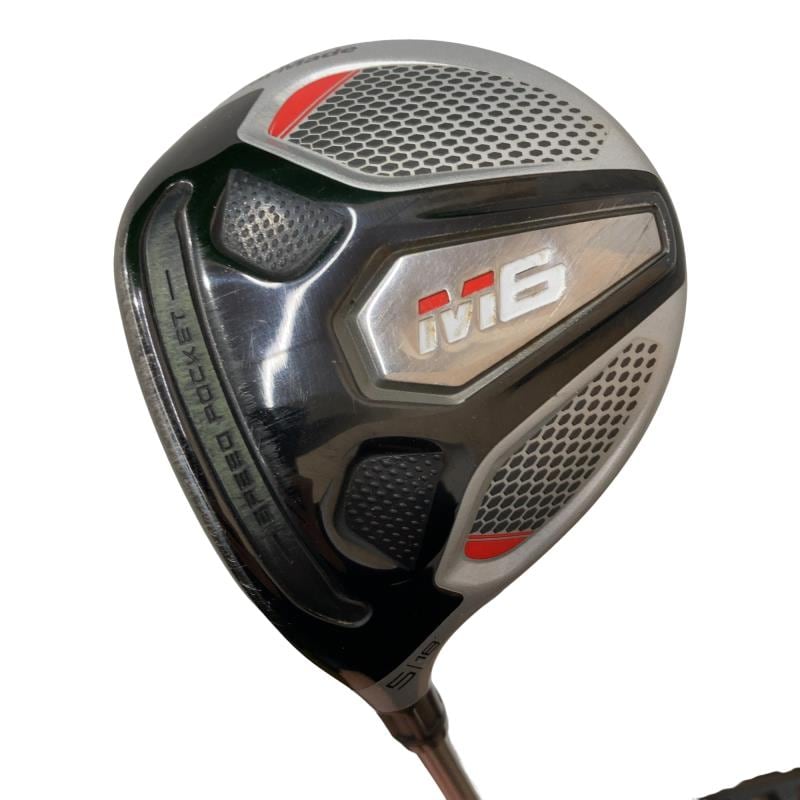 �l�U�@�T�v�@���t�e�B