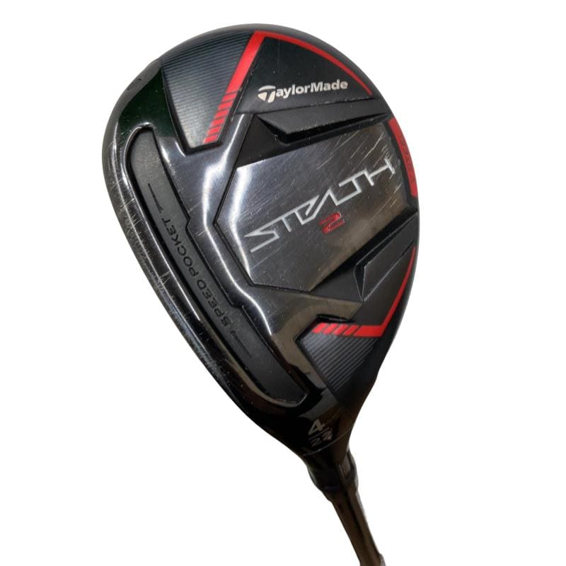 �r�s�d�`�k�s�g�Q�@�t�S�@���t�e�B�@�t�r�`