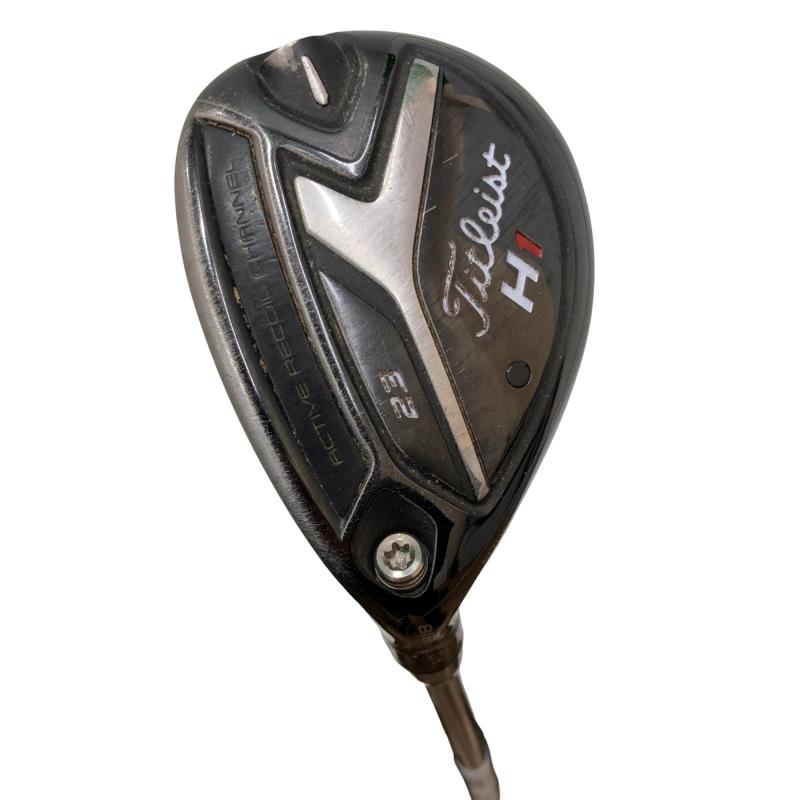 �W�P�W�@�g�P�@�Q�R°�@���t�e�B