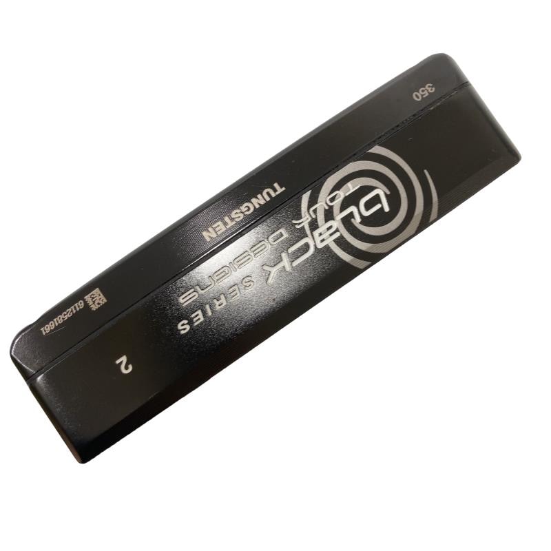 �a�k�`�b�j�@�r�d�q�h�d�r�@�s�n�t�q�@�c�d�r�h�f�m�r�@���Q�@�R�S�C���`