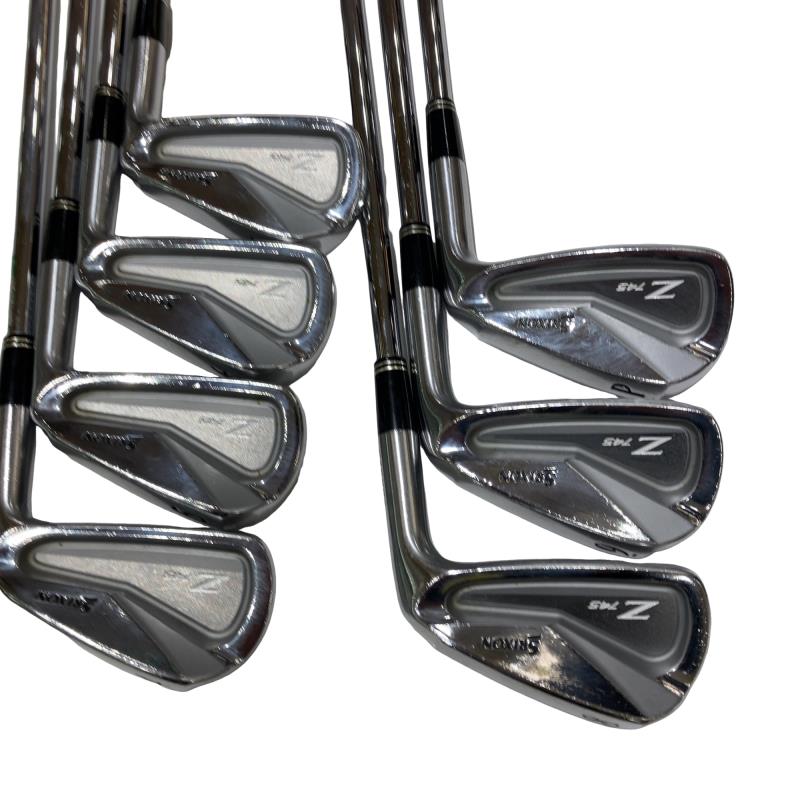 �r�q�h�w�n�m�@�y�V�S�T�@�@�W�r�i���{���F�V�{�Z�b�g�j