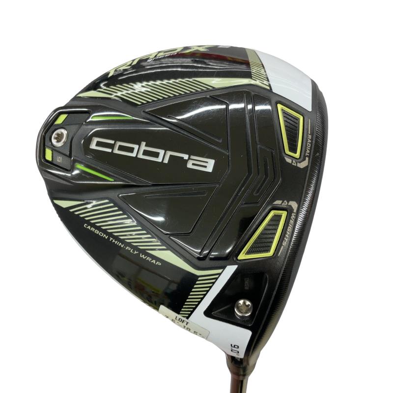 �j�h�m�f�@�q�`�c�r�o�d�d�c�@�w�a�@�@�X°�i�C�G���[�j